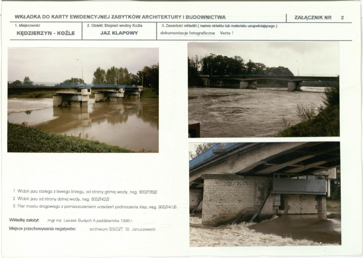 Karta biała, skan nr 7