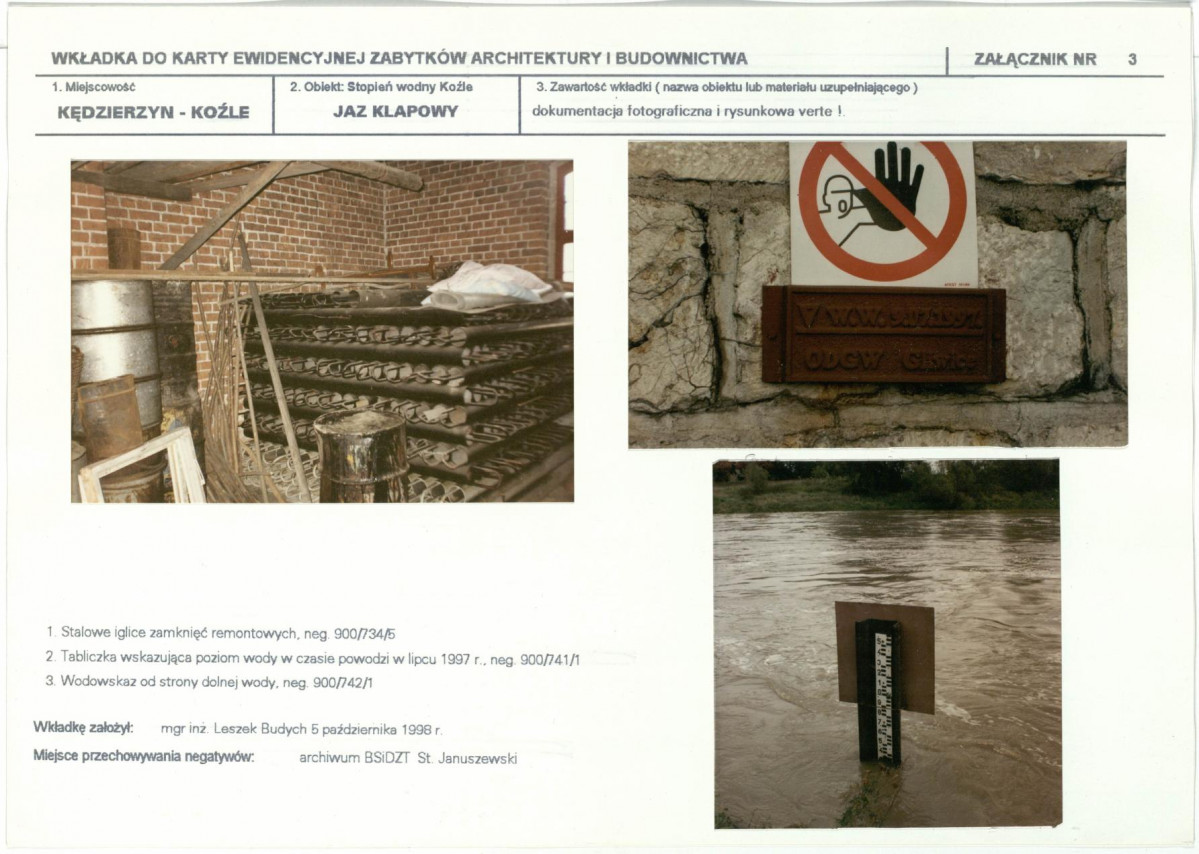 Karta biała, skan nr 9