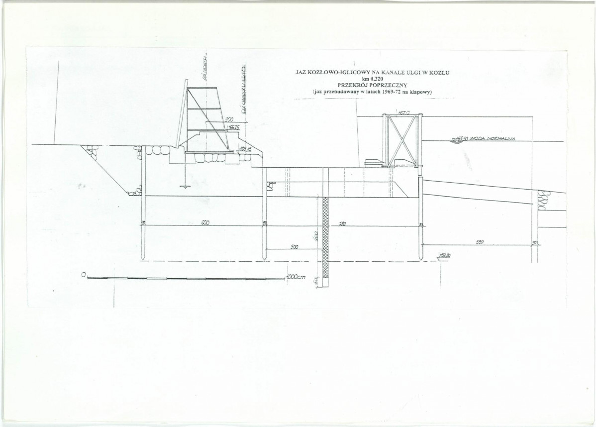Karta biała, skan nr 10