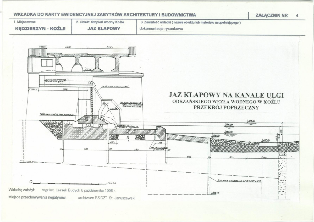 Karta biała, skan nr 11