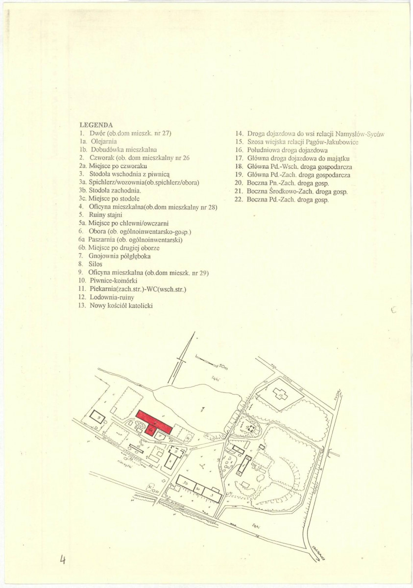 KB - Karta biała, skan nr 10