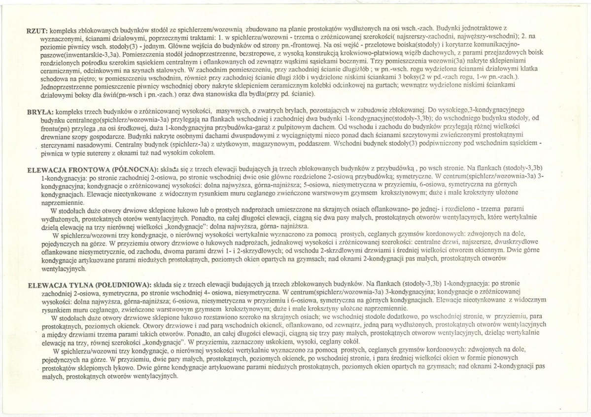 KB - Karta biała, skan nr 6