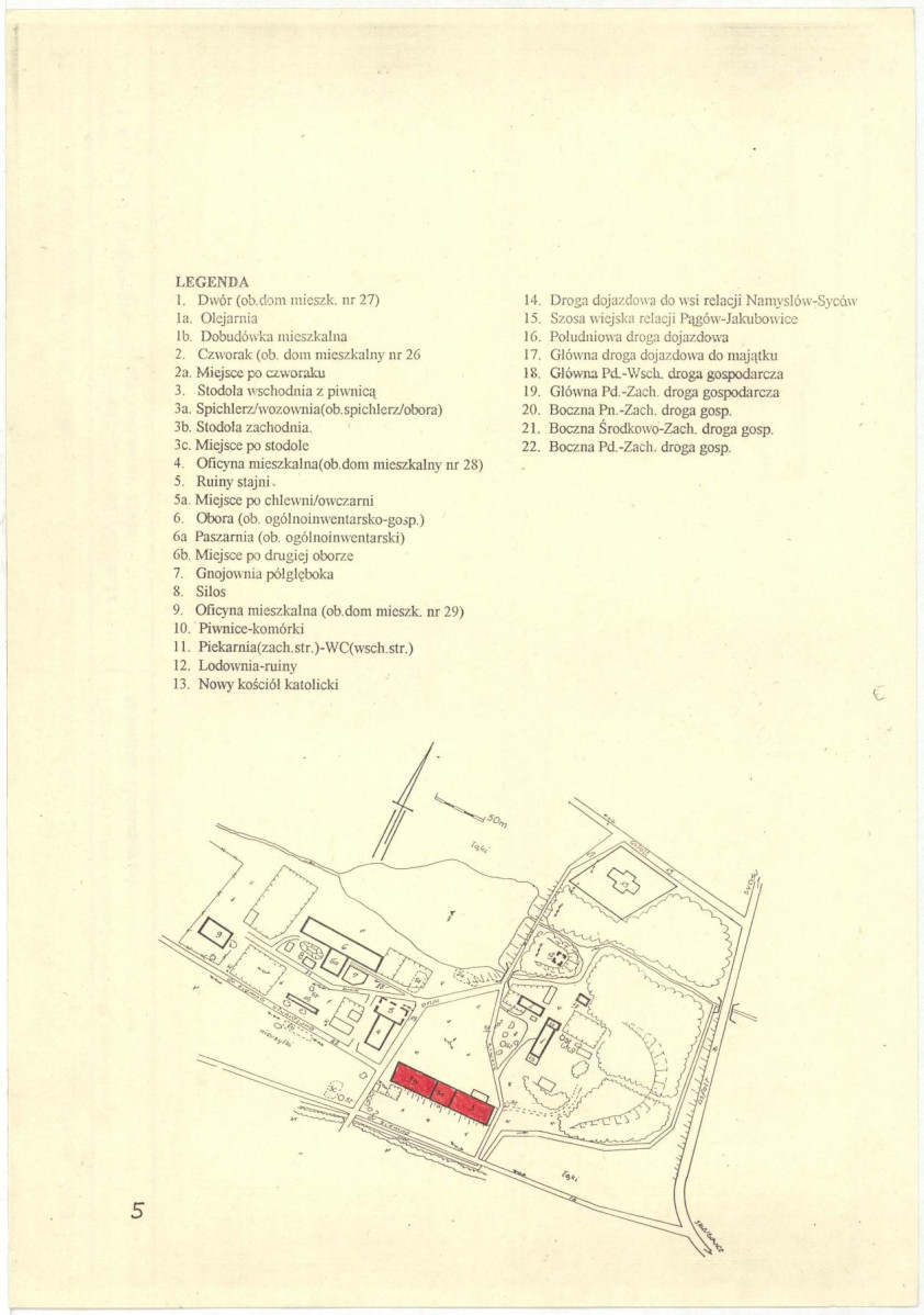 KB - Karta biała, skan nr 10