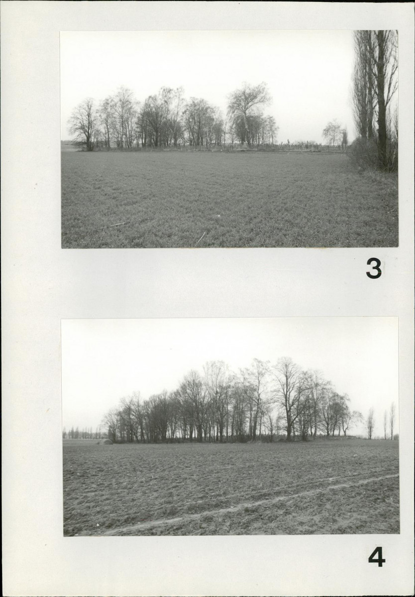 KC - Karta cmentarza, skan nr 6