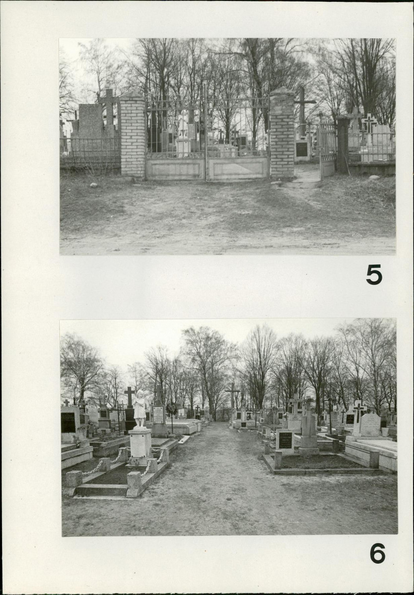 KC - Karta cmentarza, skan nr 7