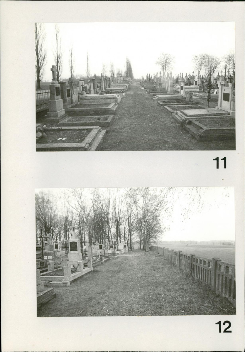 KC - Karta cmentarza, skan nr 10