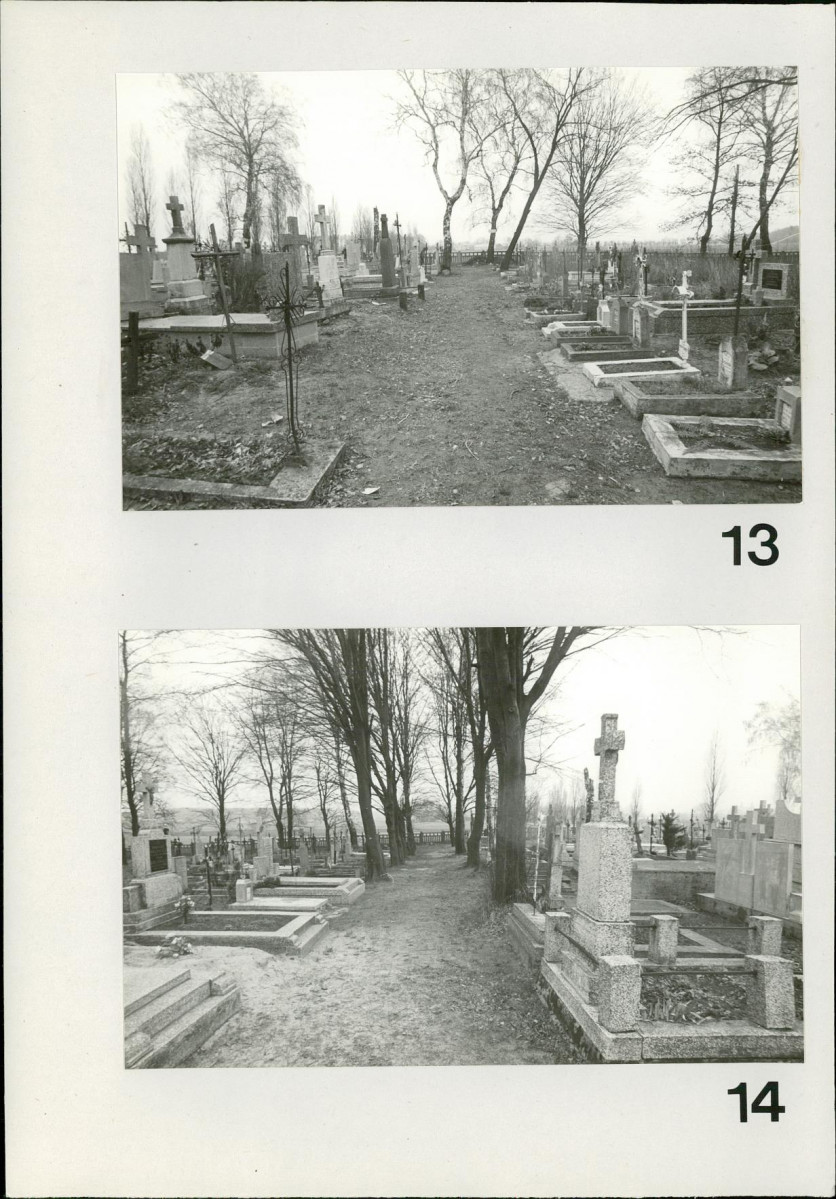 KC - Karta cmentarza, skan nr 11