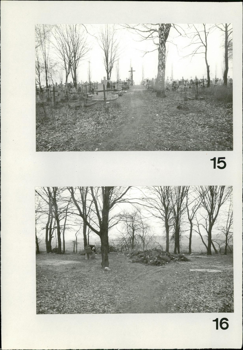 KC - Karta cmentarza, skan nr 12