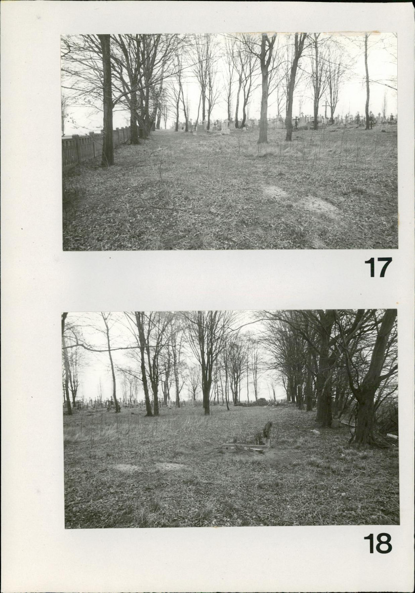 KC - Karta cmentarza, skan nr 13