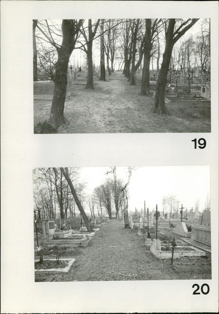 KC - Karta cmentarza, skan nr 14