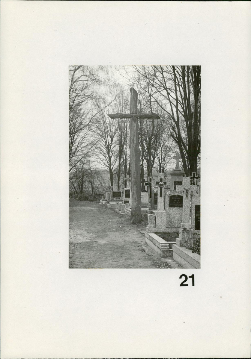 KC - Karta cmentarza, skan nr 15