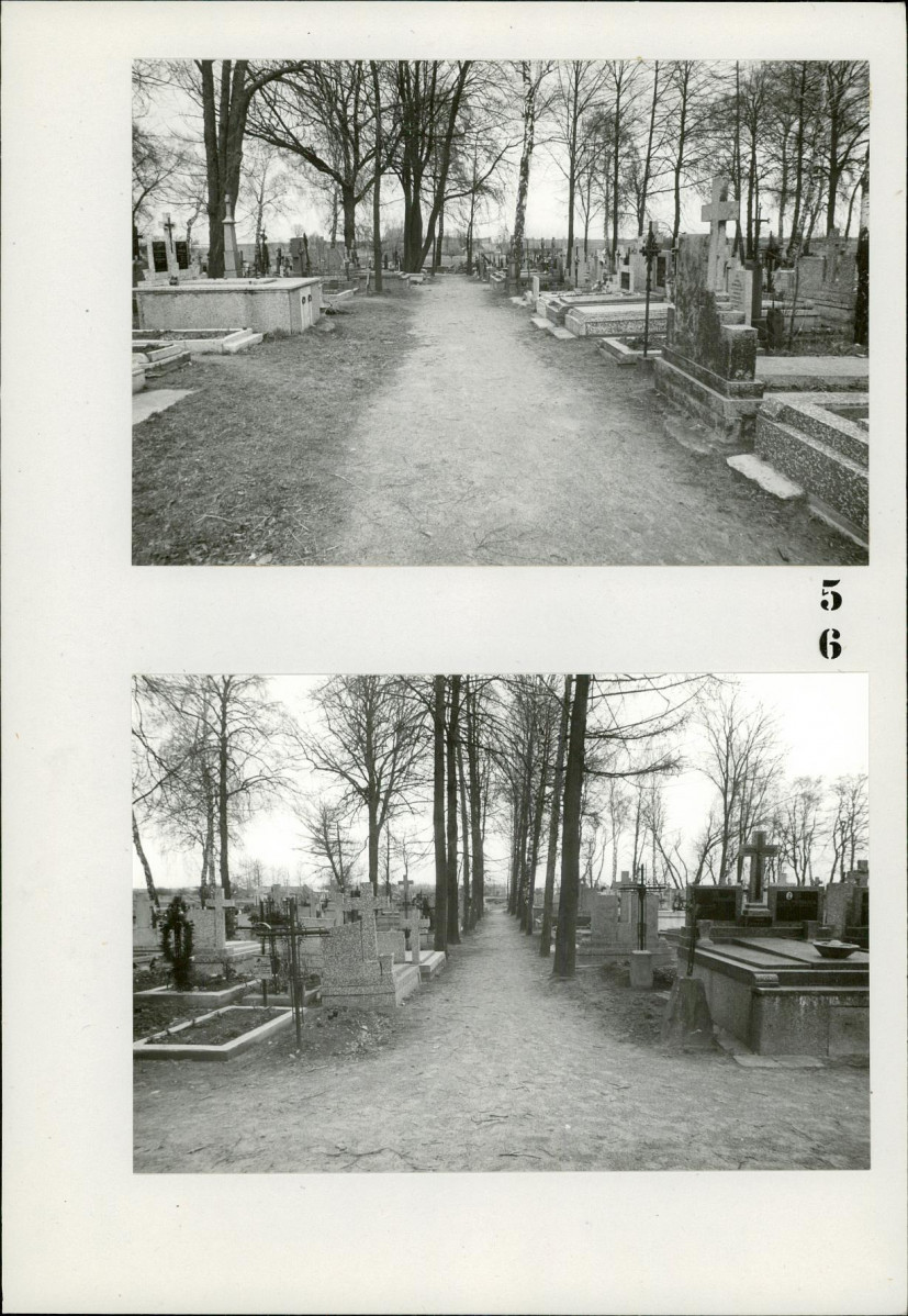 KC - Karta cmentarza, skan nr 7