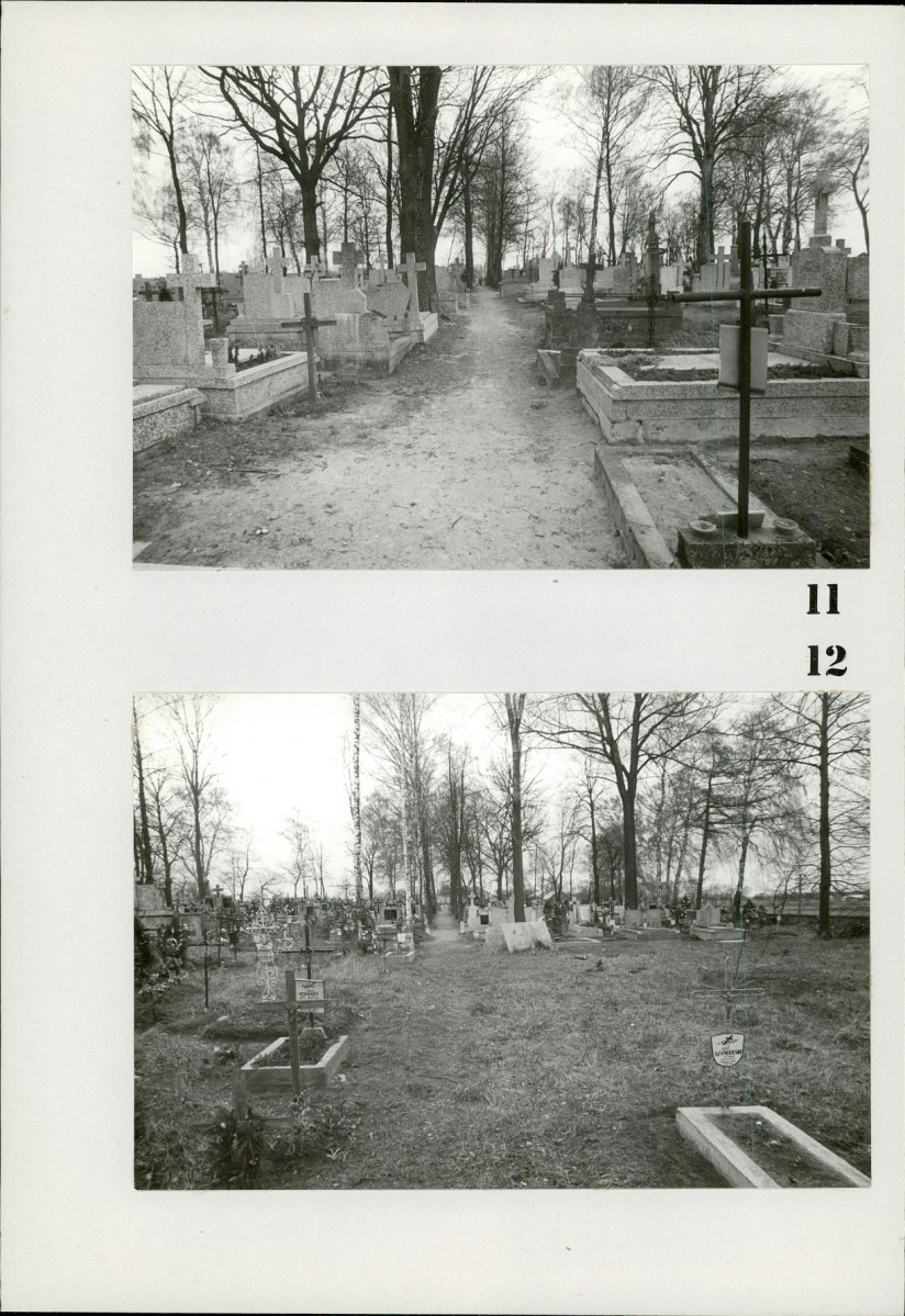 KC - Karta cmentarza, skan nr 10