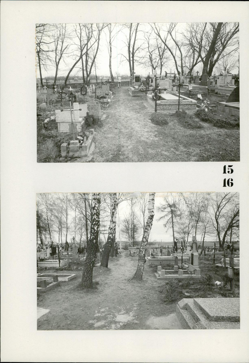 KC - Karta cmentarza, skan nr 12