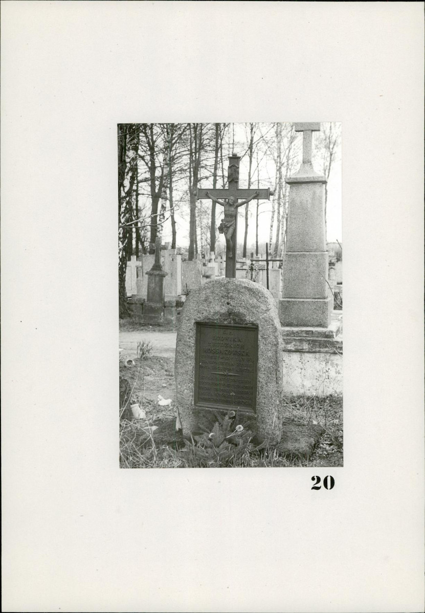 KC - Karta cmentarza, skan nr 15