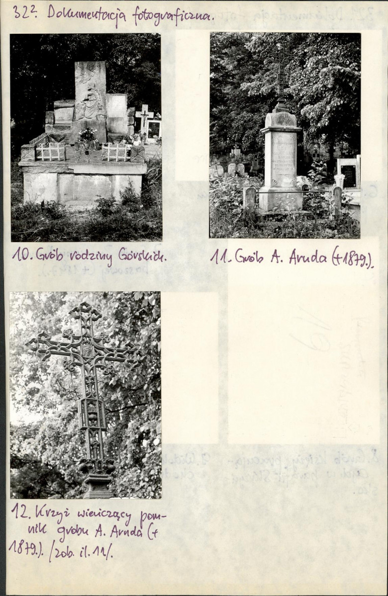 KC - Karta cmentarza, skan nr 7