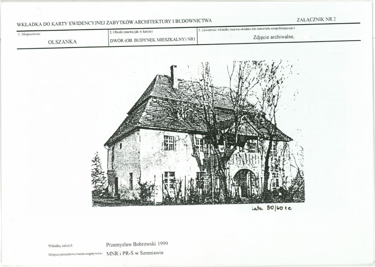 KB - Karta biała, skan nr 5