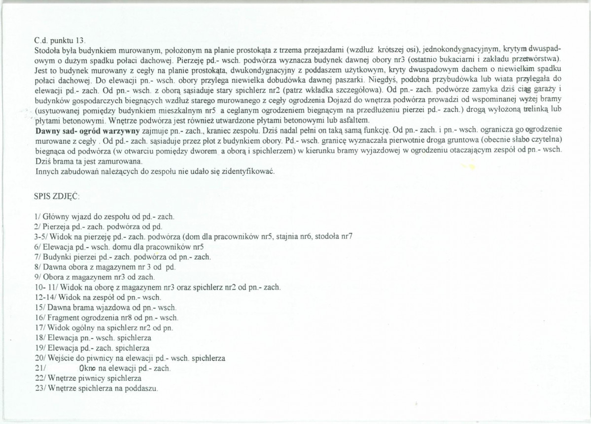 KB - Karta biała, skan nr 6