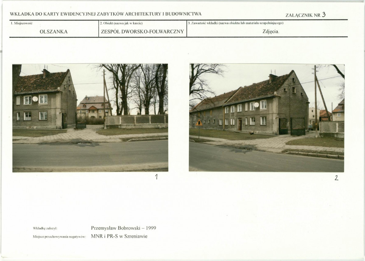 KB - Karta biała, skan nr 8