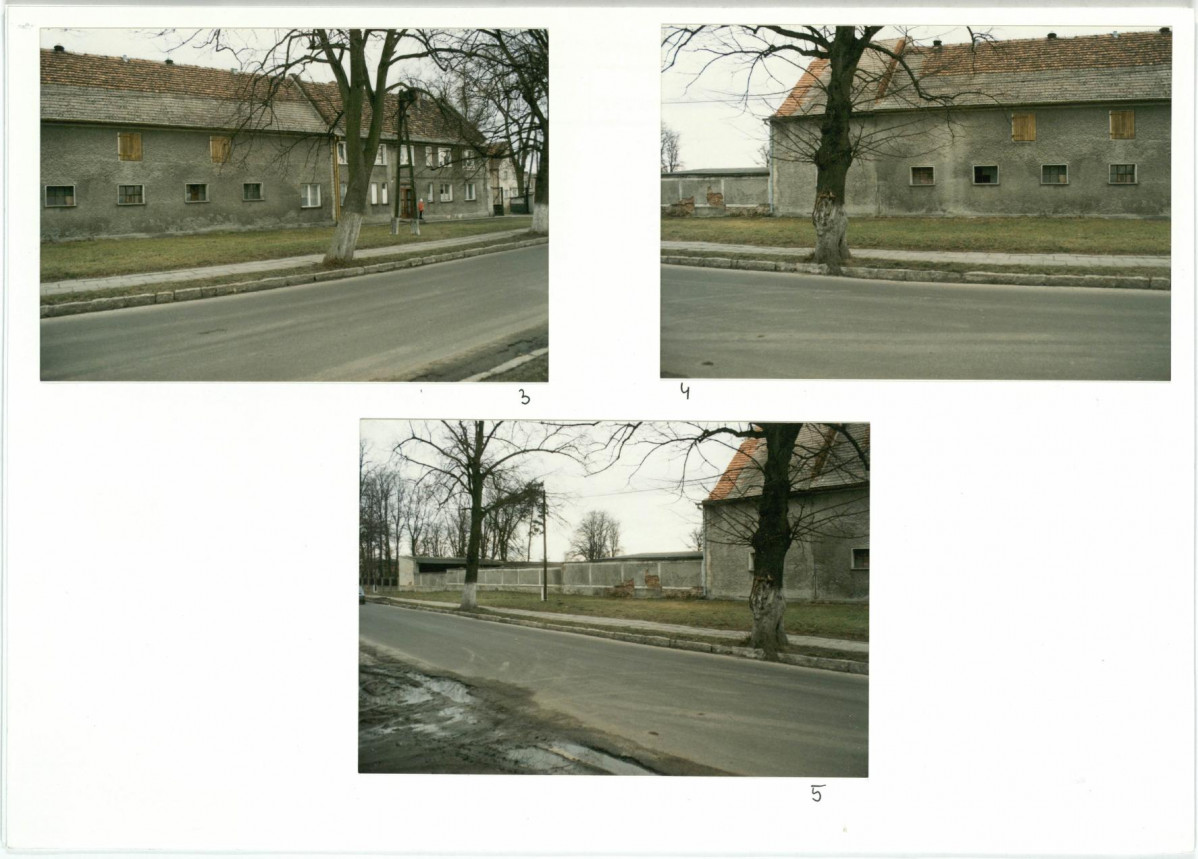 KB - Karta biała, skan nr 9