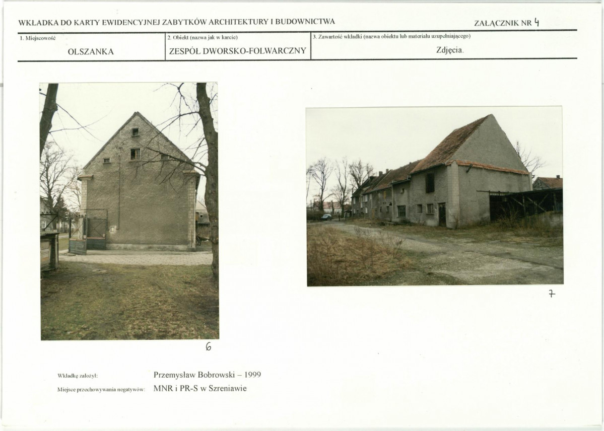 KB - Karta biała, skan nr 10