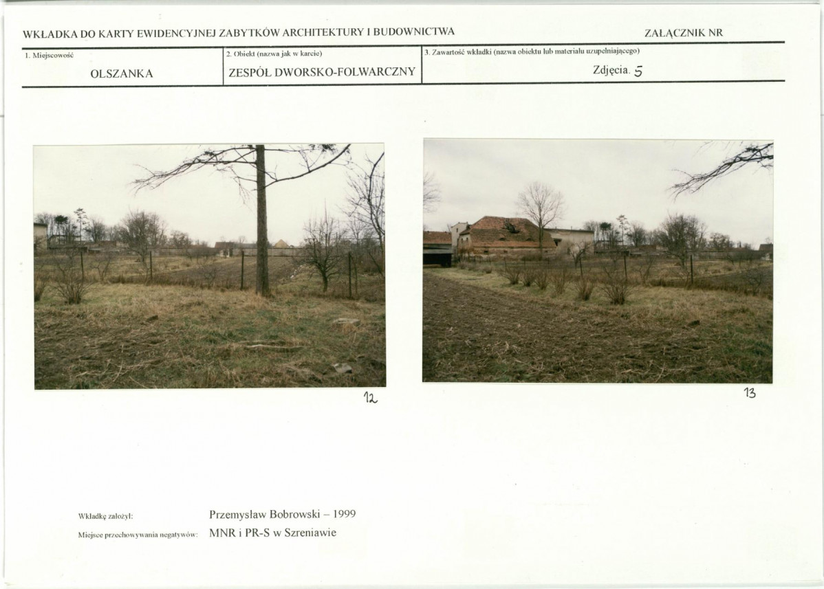 KB - Karta biała, skan nr 12