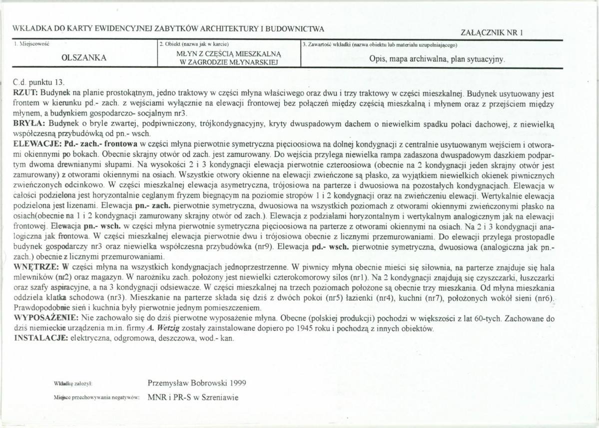 KB - Karta biała, skan nr 5