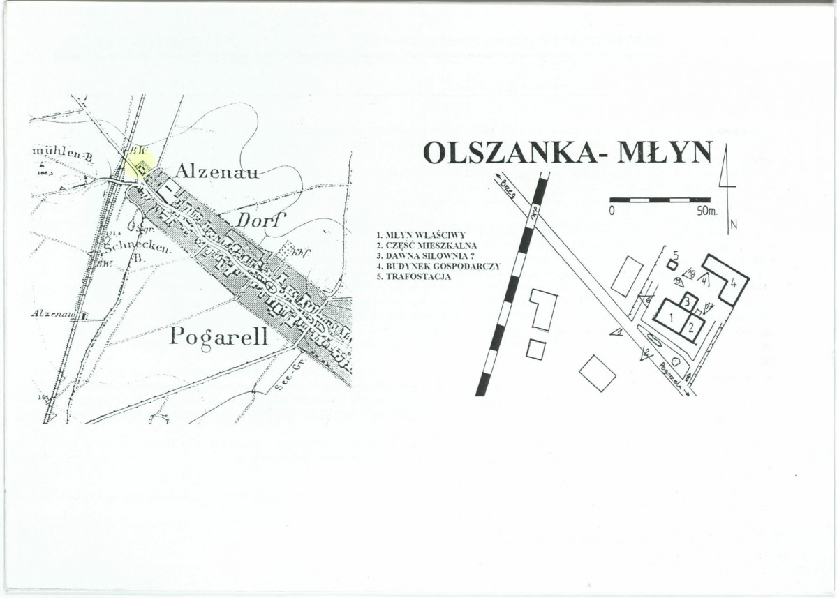 KB - Karta biała, skan nr 6