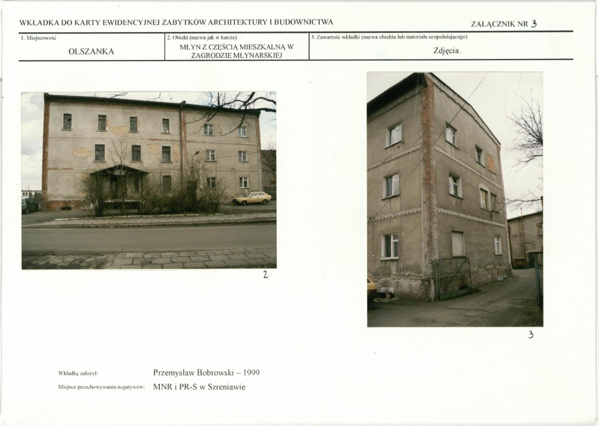 KB - Karta biała, skan nr 8