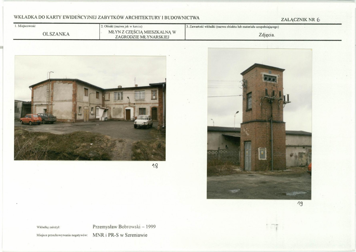 KB - Karta biała, skan nr 14