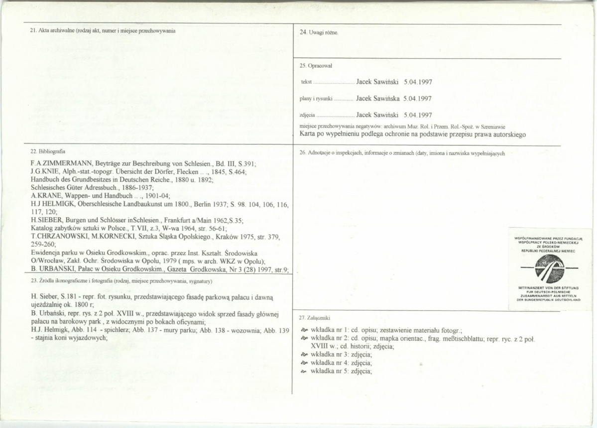 KB - Karta biała, skan nr 4