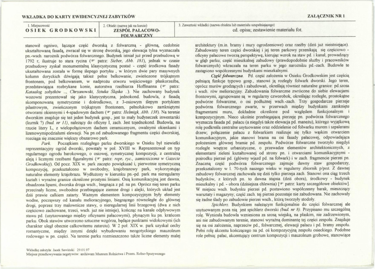 KB - Karta biała, skan nr 5