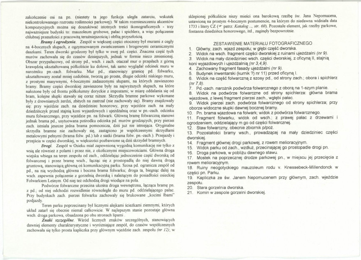 KB - Karta biała, skan nr 6