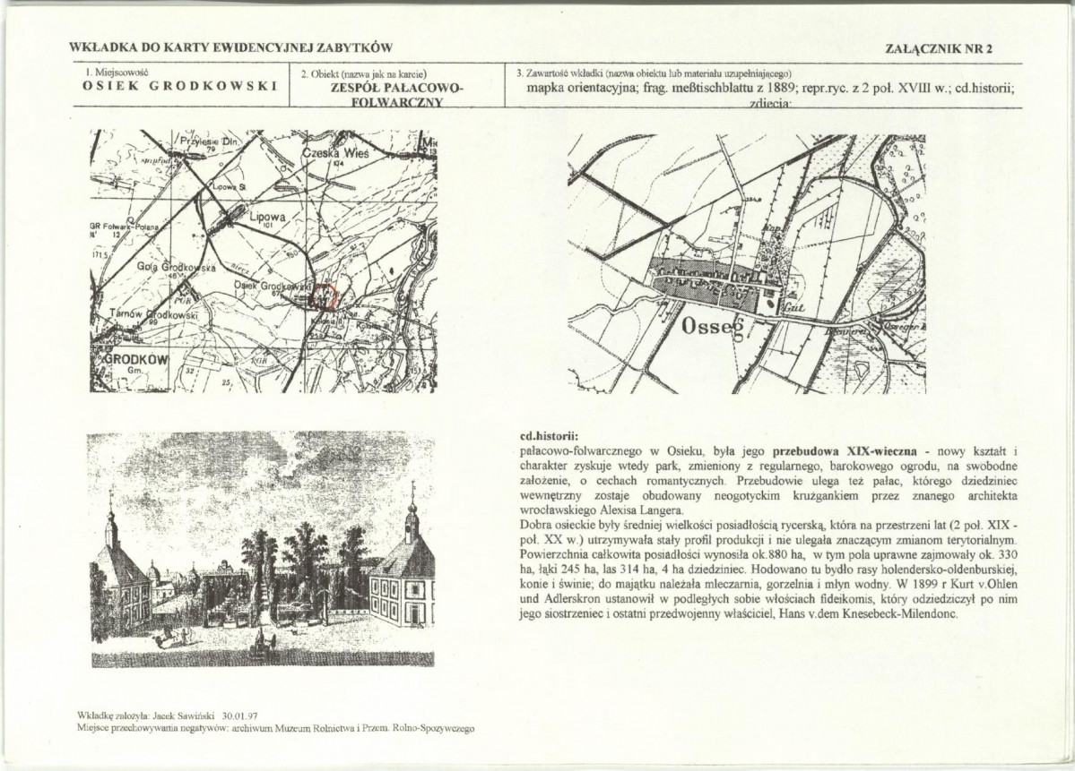 KB - Karta biała, skan nr 7