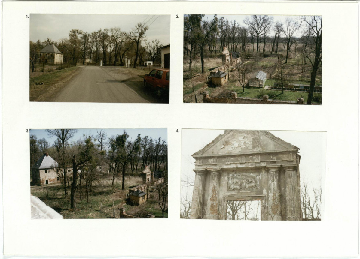 KB - Karta biała, skan nr 8