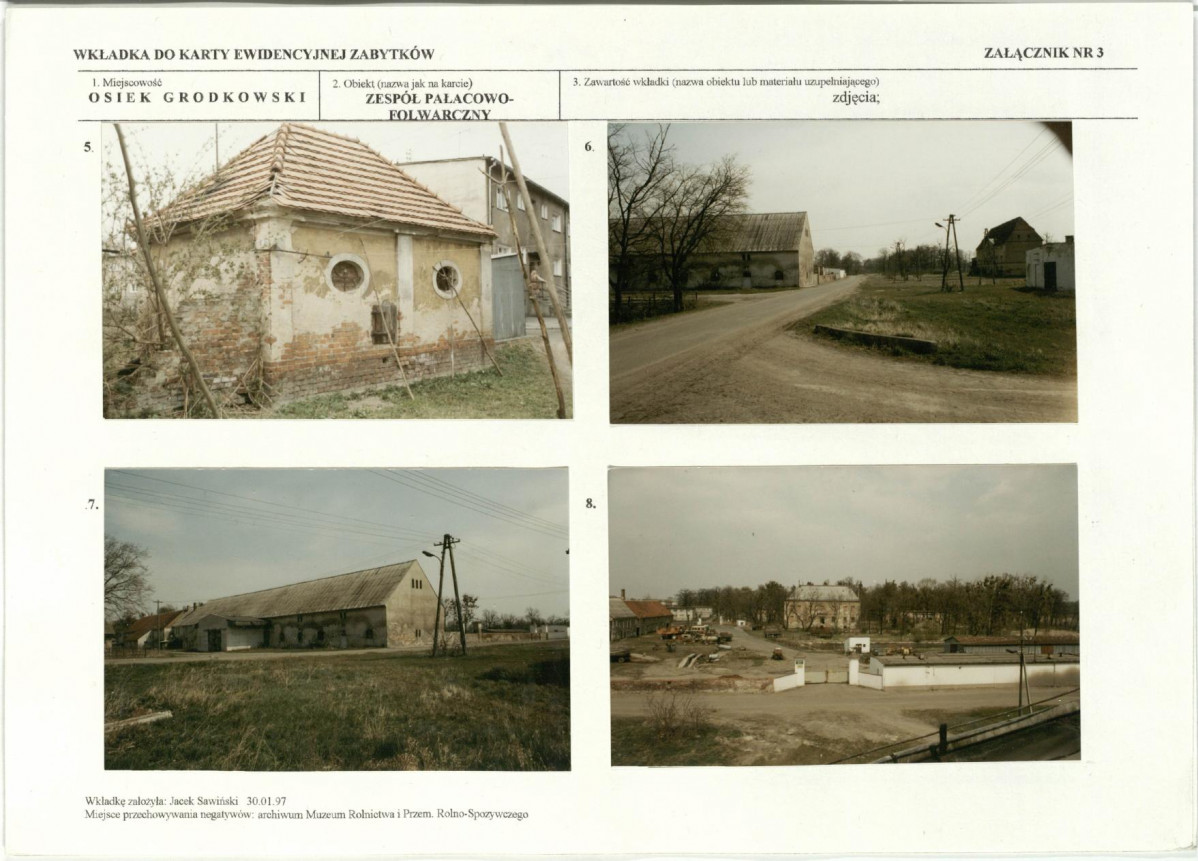 KB - Karta biała, skan nr 9