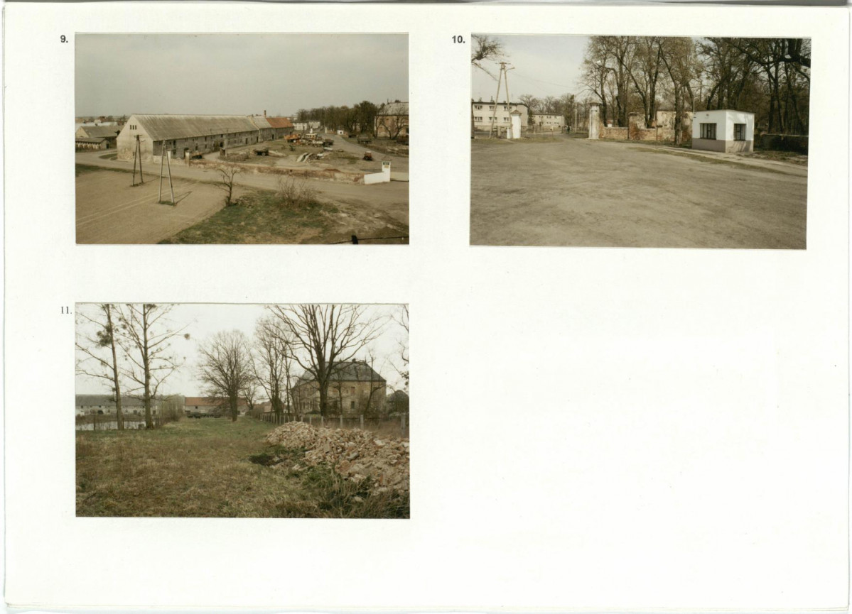 KB - Karta biała, skan nr 10