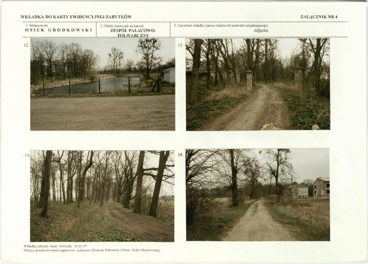 KB - Karta biała, skan nr 11