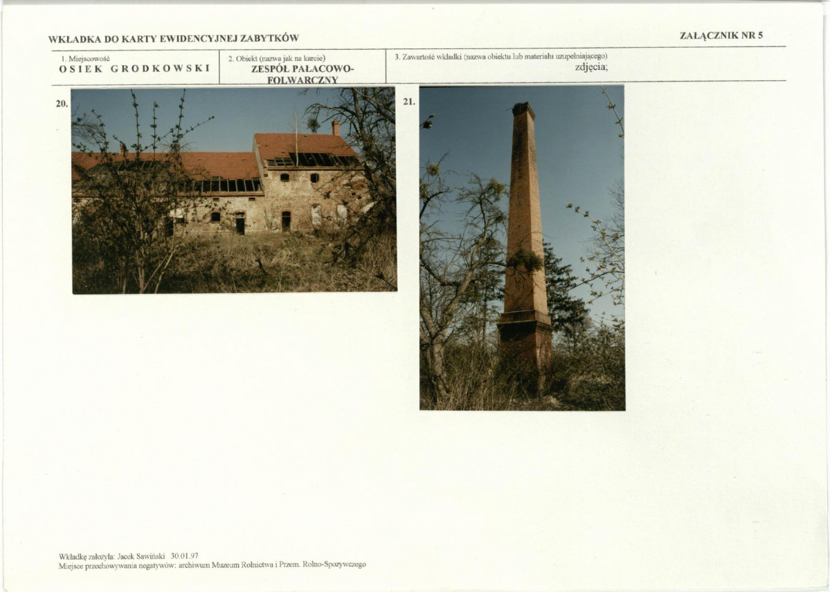 KB - Karta biała, skan nr 13