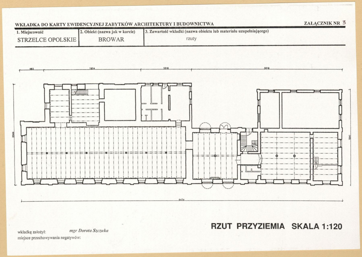KB - Karta biała, skan nr 9