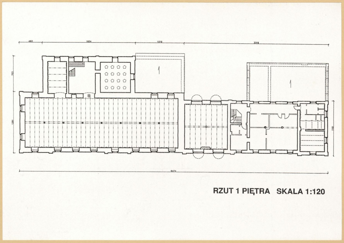 KB - Karta biała, skan nr 10