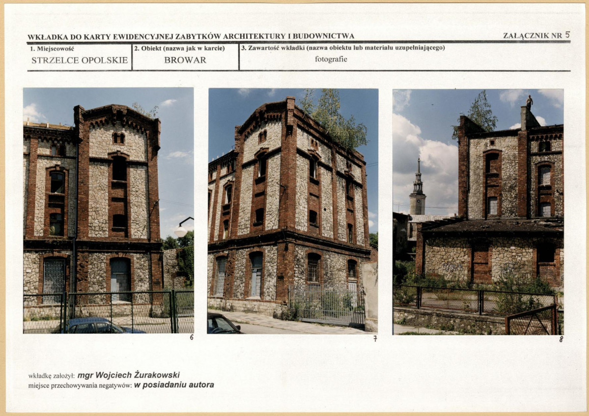 KB - Karta biała, skan nr 13