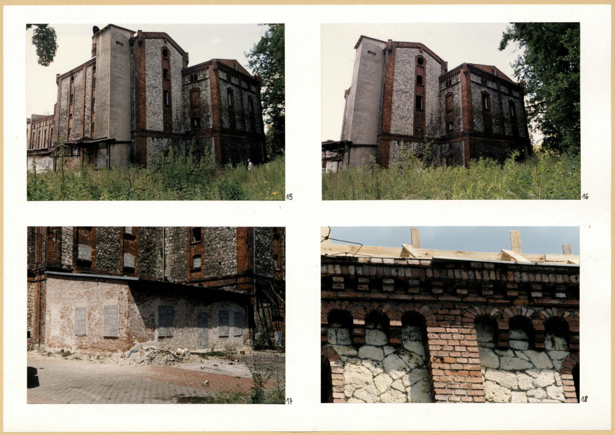 KB - Karta biała, skan nr 16