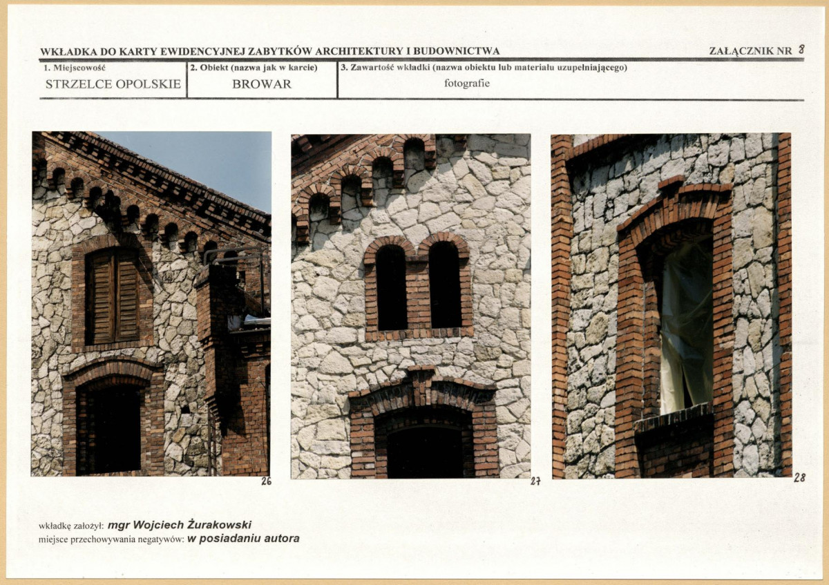 KB - Karta biała, skan nr 19