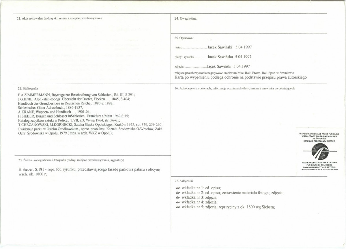 KB - Karta biała, skan nr 4