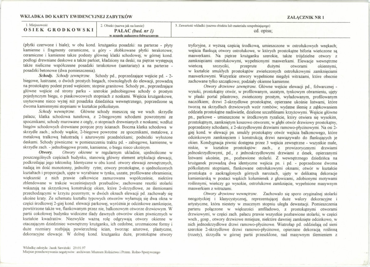 KB - Karta biała, skan nr 5