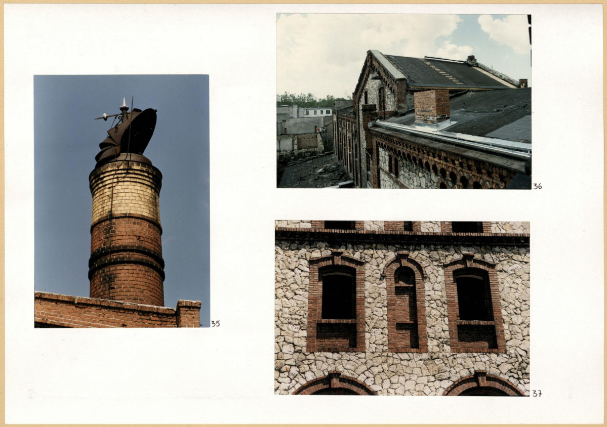 KB - Karta biała, skan nr 22