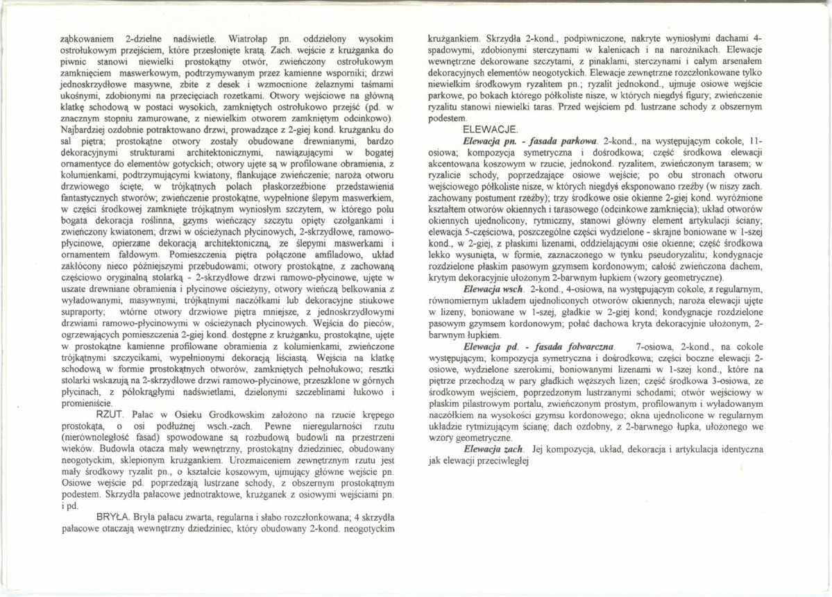 KB - Karta biała, skan nr 6