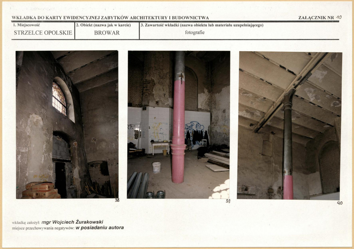 KB - Karta biała, skan nr 23