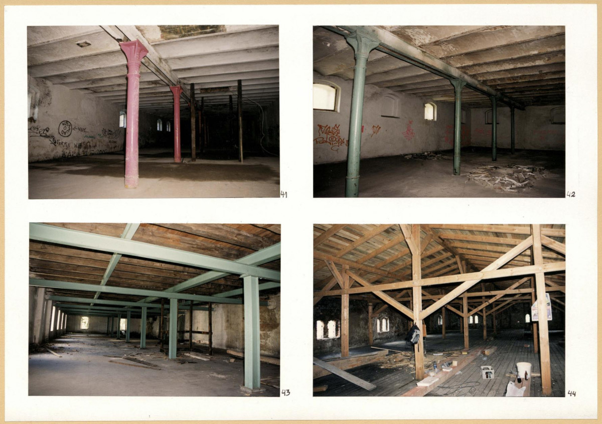 KB - Karta biała, skan nr 24